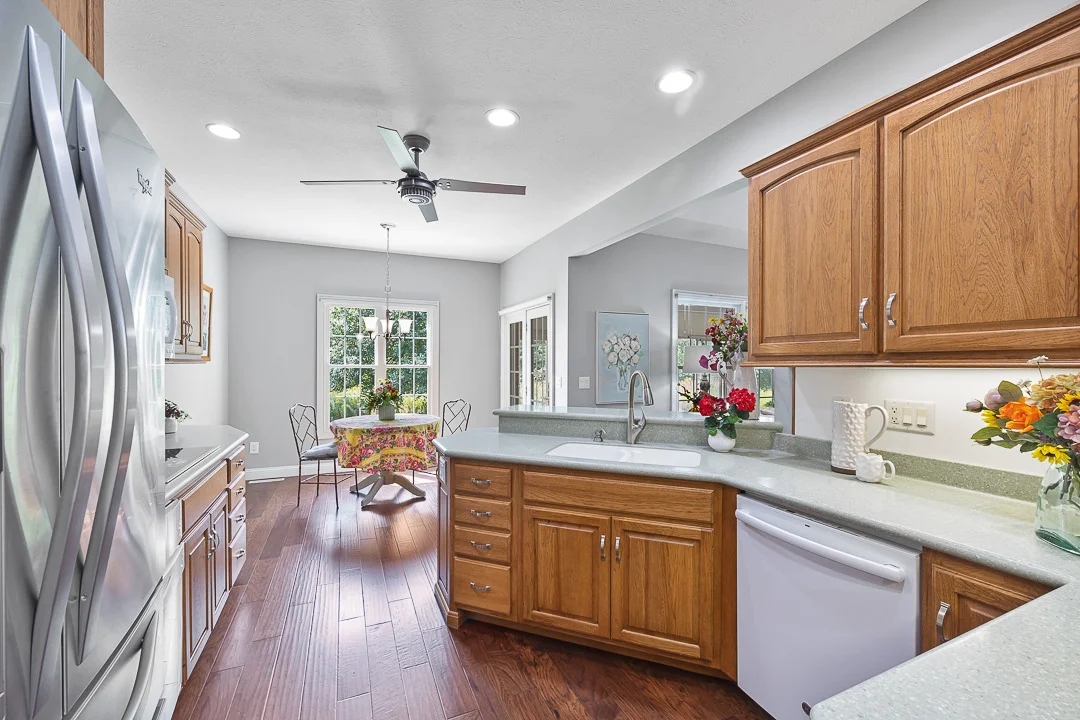 Photo of 33 Arbor Court