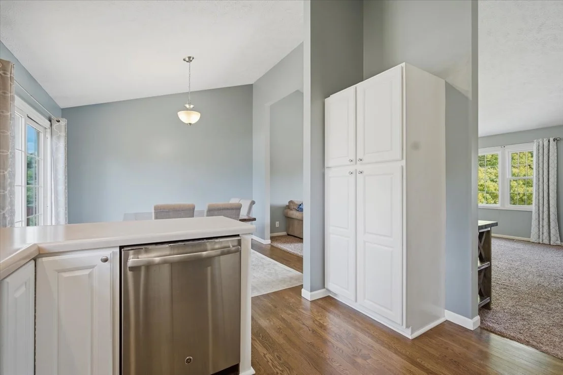 Photo of 1411 Boyne Court