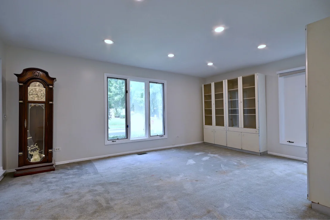 Photo of 2005 Mallard Drive