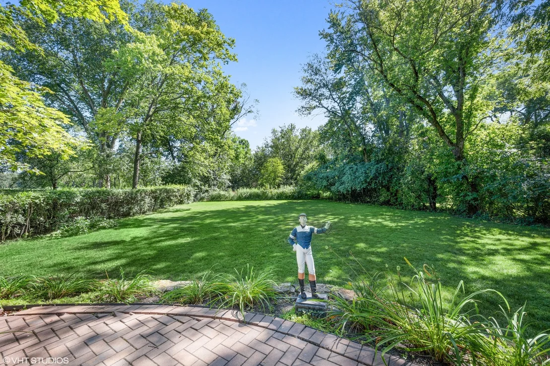 Photo of 1510 Tower Road