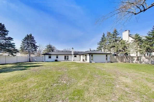 Photo of 2055 Walnut Circle