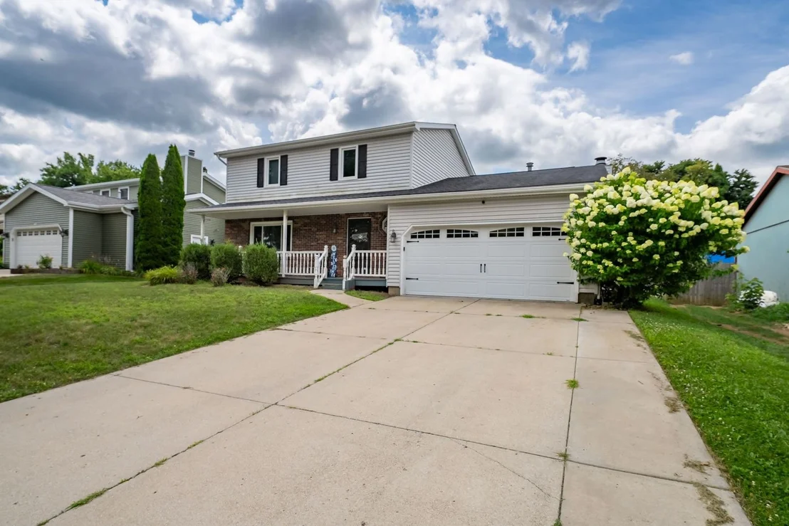 Photo of 2811 Phillip Place