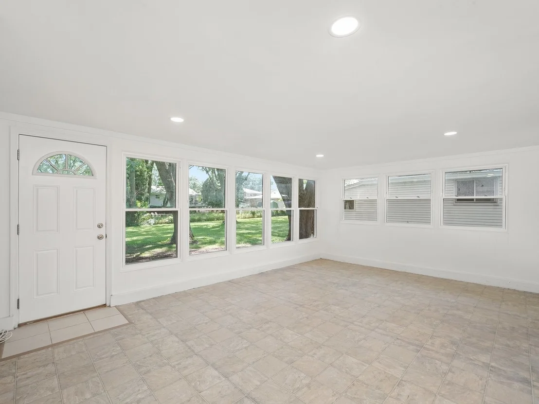 Photo of 1403 Hampton Lane