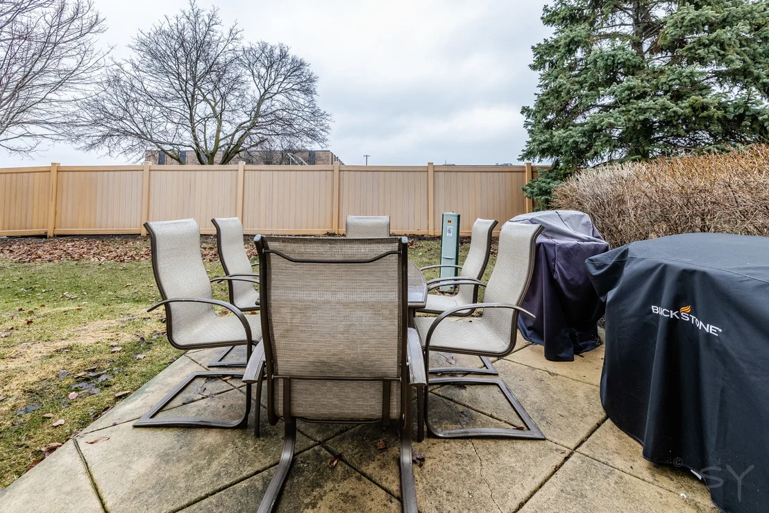 Photo of 36 Arboretum Drive