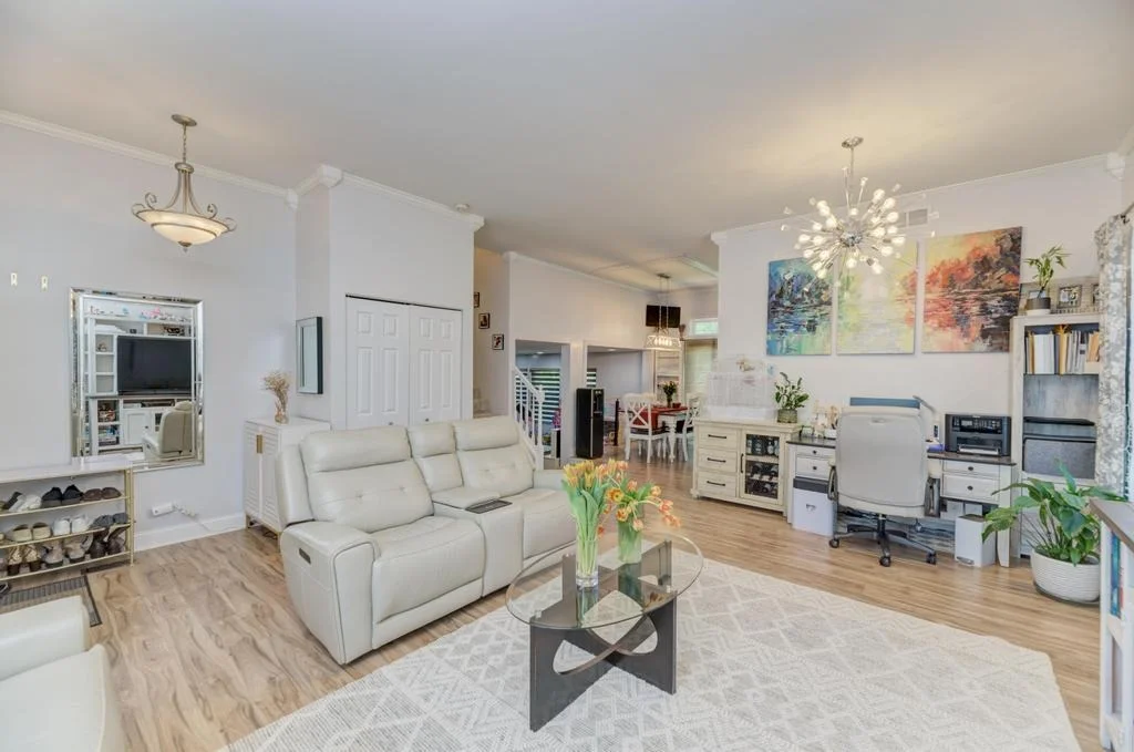 Photo of 1767 Delta Drive