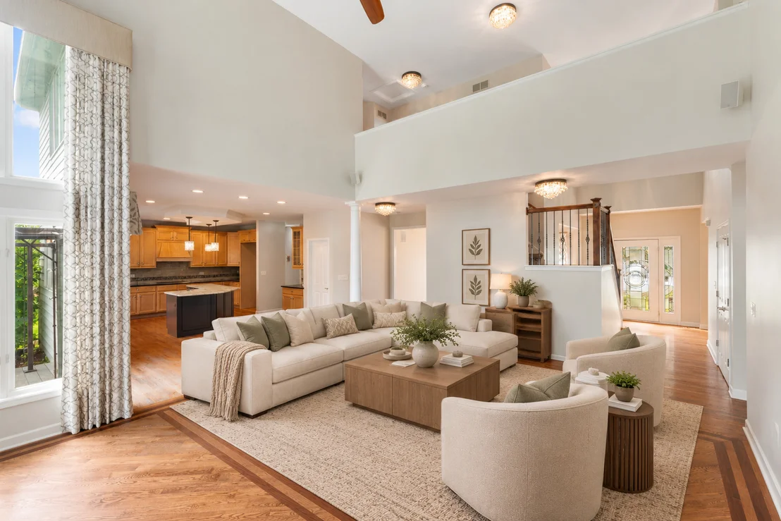Photo of 2277 Sutton Drive
