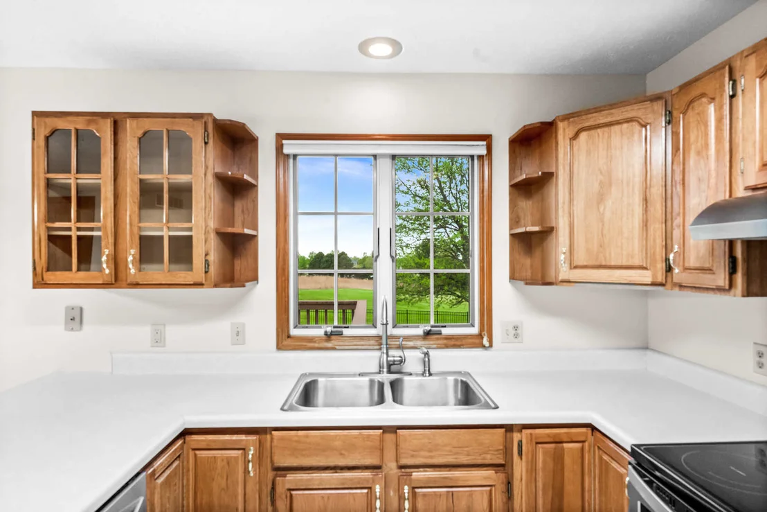 Photo of 25 Pebblebrook Court