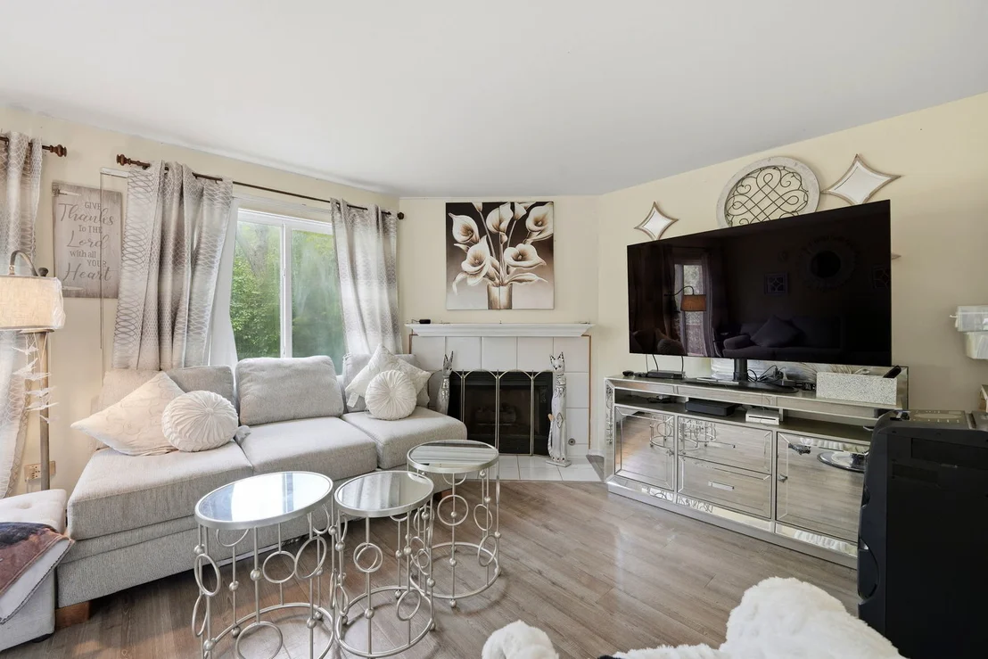 Photo of 8220 Daniel Drive