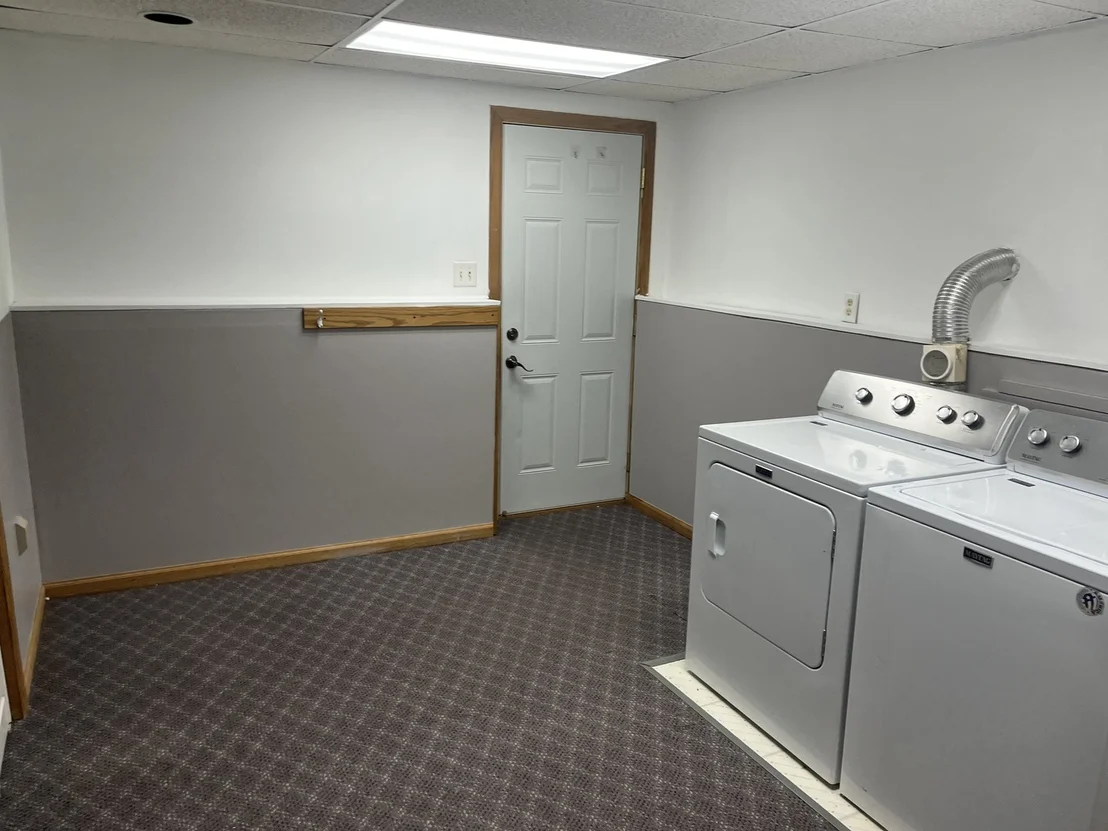 Photo of 109 Suelynn Drive