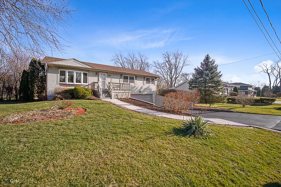 Photo of 7731 Brookbank Road