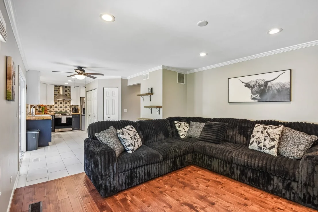 Photo of 335 FARMHILL Circle
