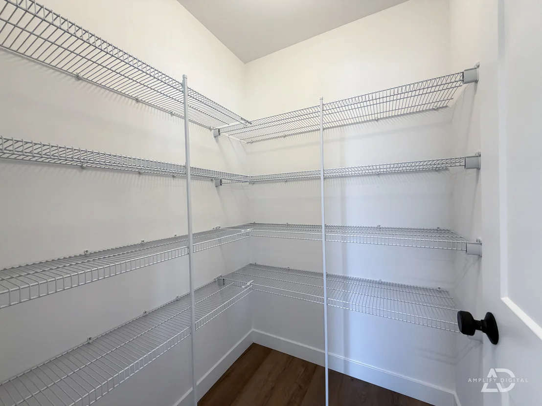 Photo of 455 Edgebrook Drive
