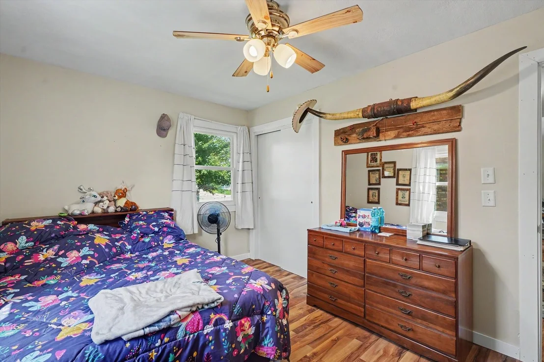Photo of 1044 Pinecrest Drive