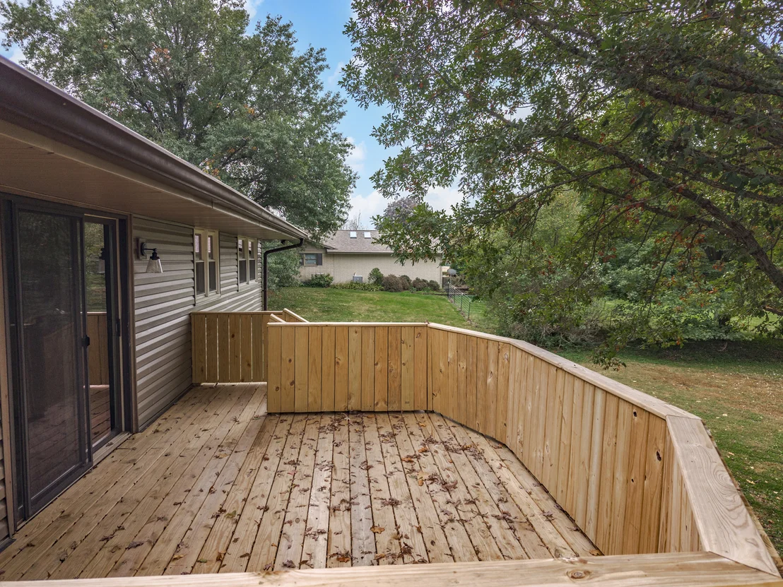 Photo of 1005 Rabbit Hill Road
