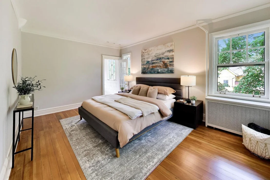 Photo of 225 Hamilton Street