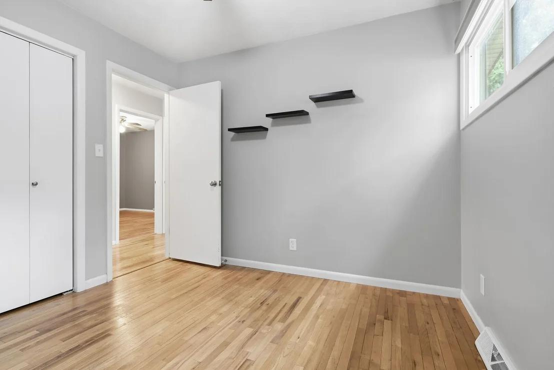 Photo of 1215 Rutledge Road