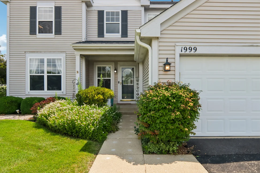 Photo of 1999 Sparrow Circle