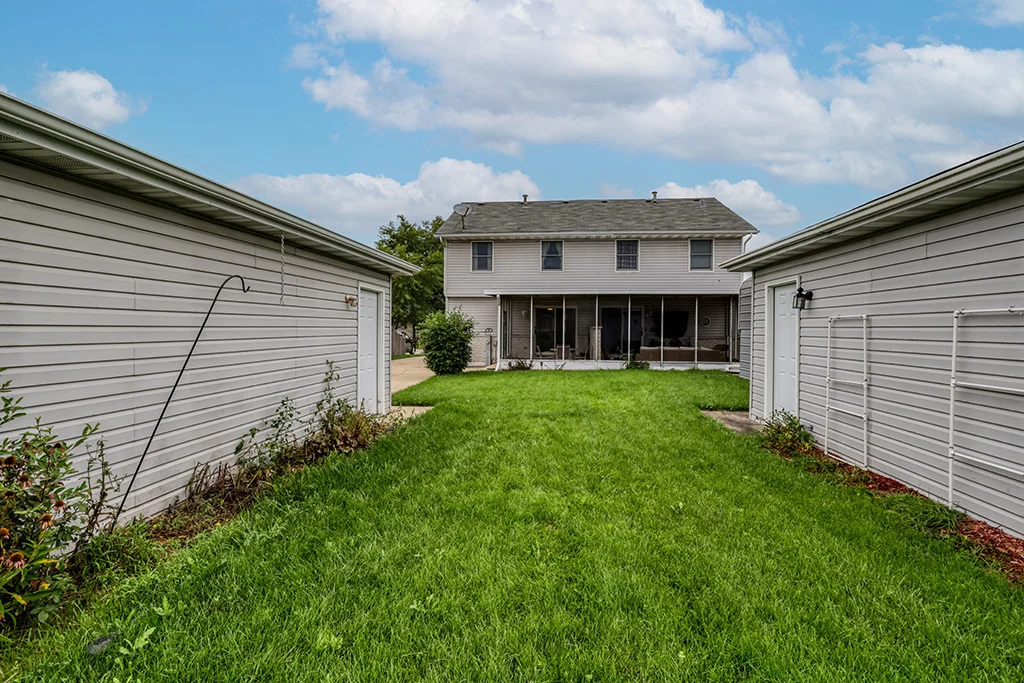 Photo of 2465 Red Oak Trail