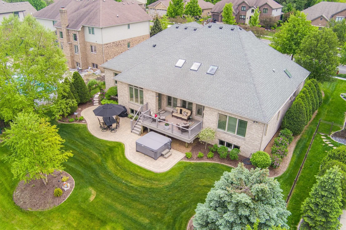 Photo of 11680 Golden Gate Drive