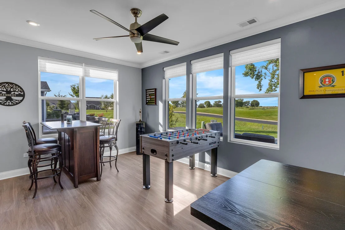 Photo of 1082 Bernice Drive
