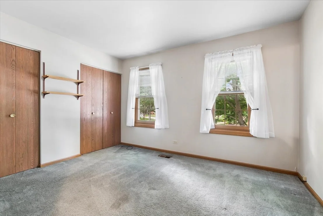 Photo of 7829 Nantucket Drive