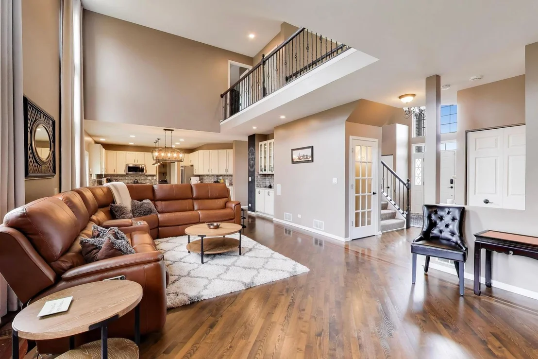 Photo of 1941 Broadsmore Drive