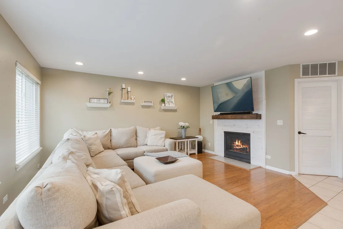 Photo of 274 Jasmine Circle