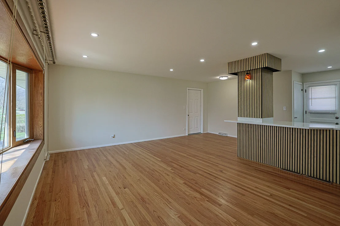 Photo of 761 Marshall Drive