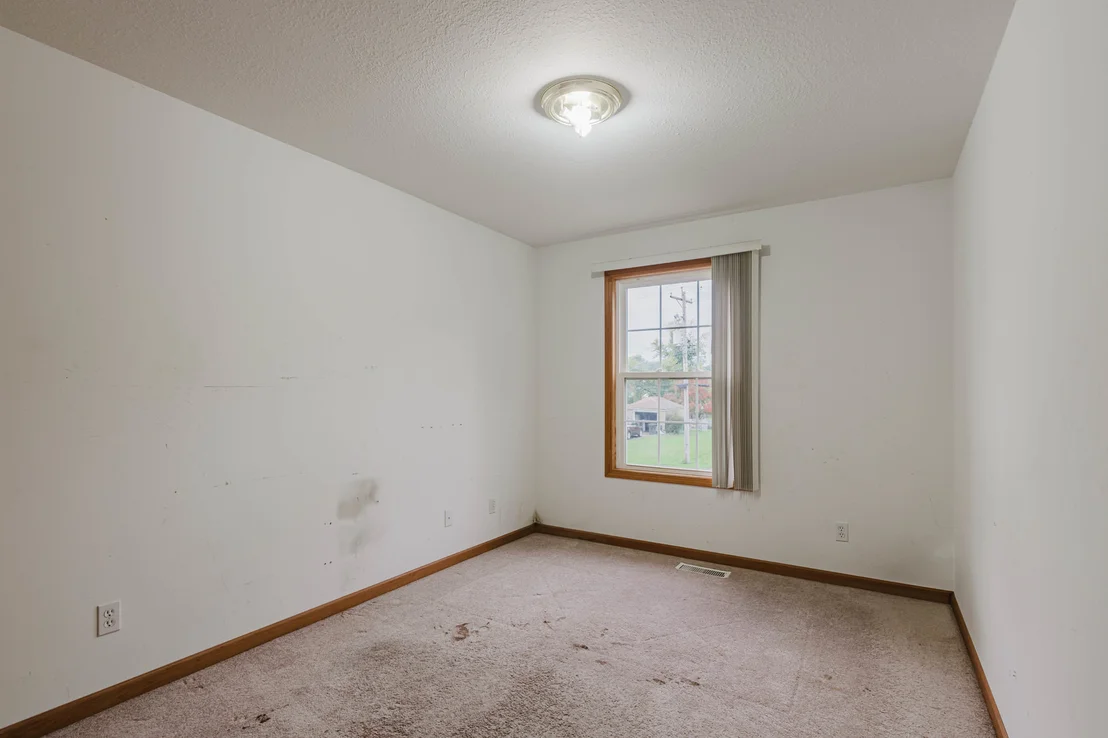 Photo of 107 Lake Street