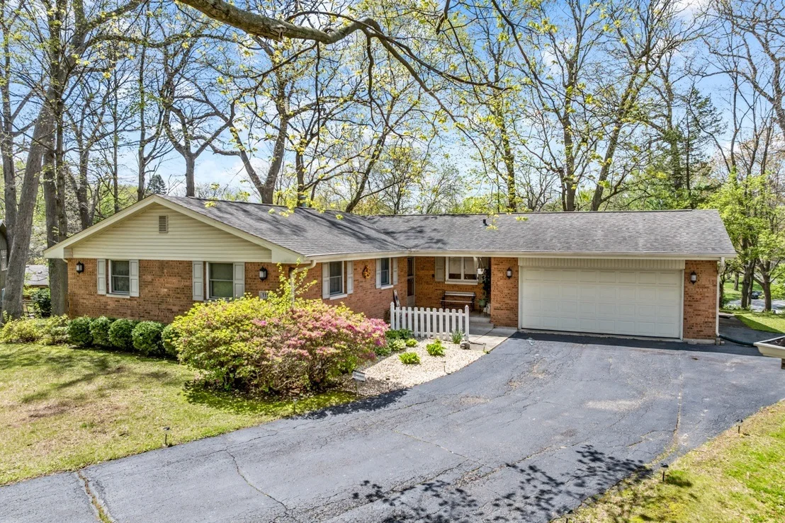 Photo of 1111 Edgewood Circle