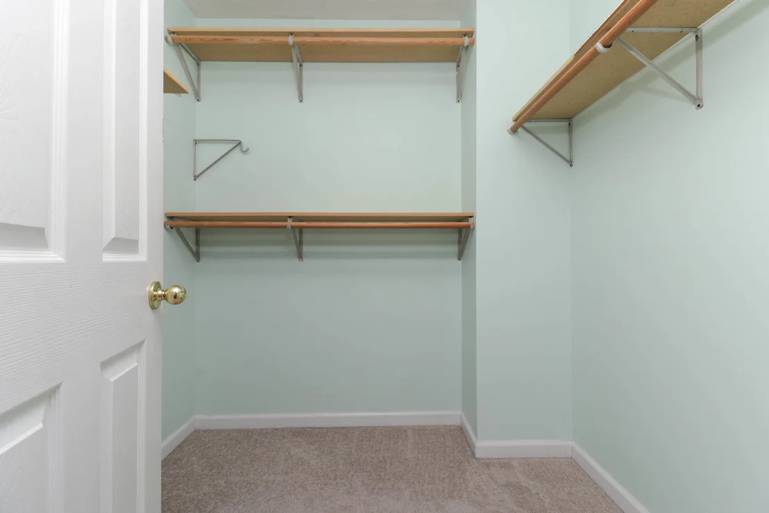 Photo of 1610 Cutter Court