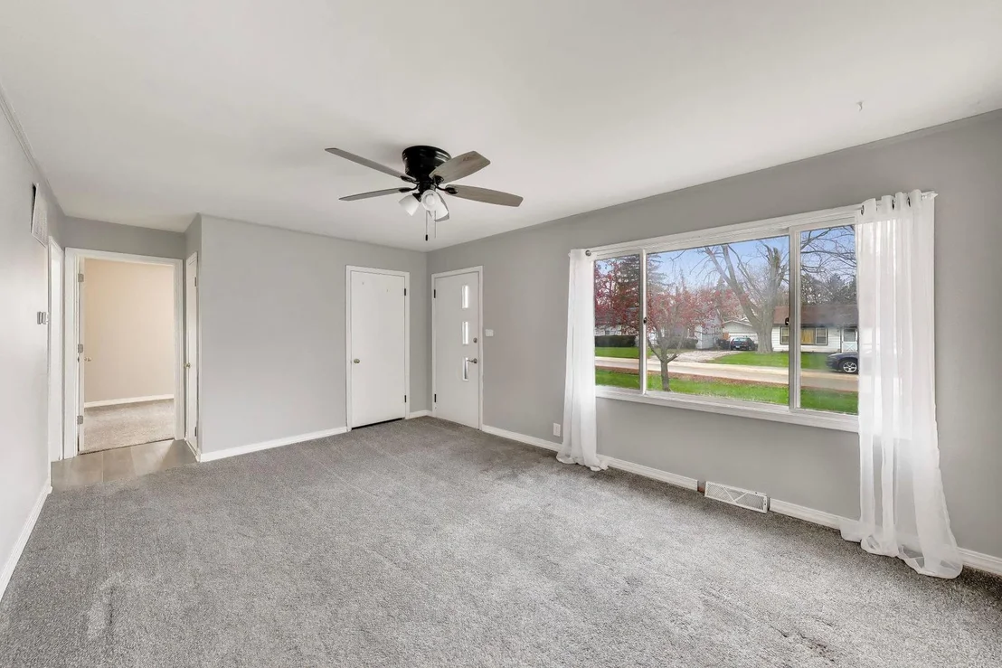Photo of 239 Maplewood Drive