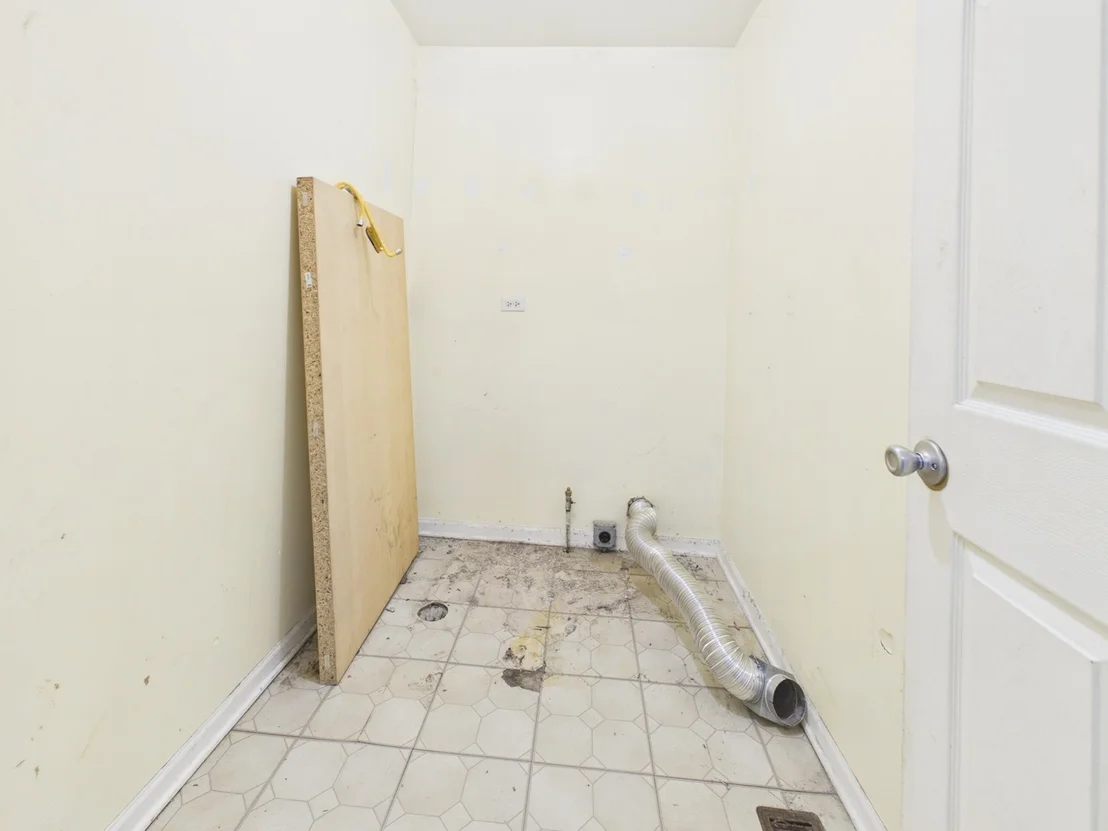 Photo of 158 Cider Street