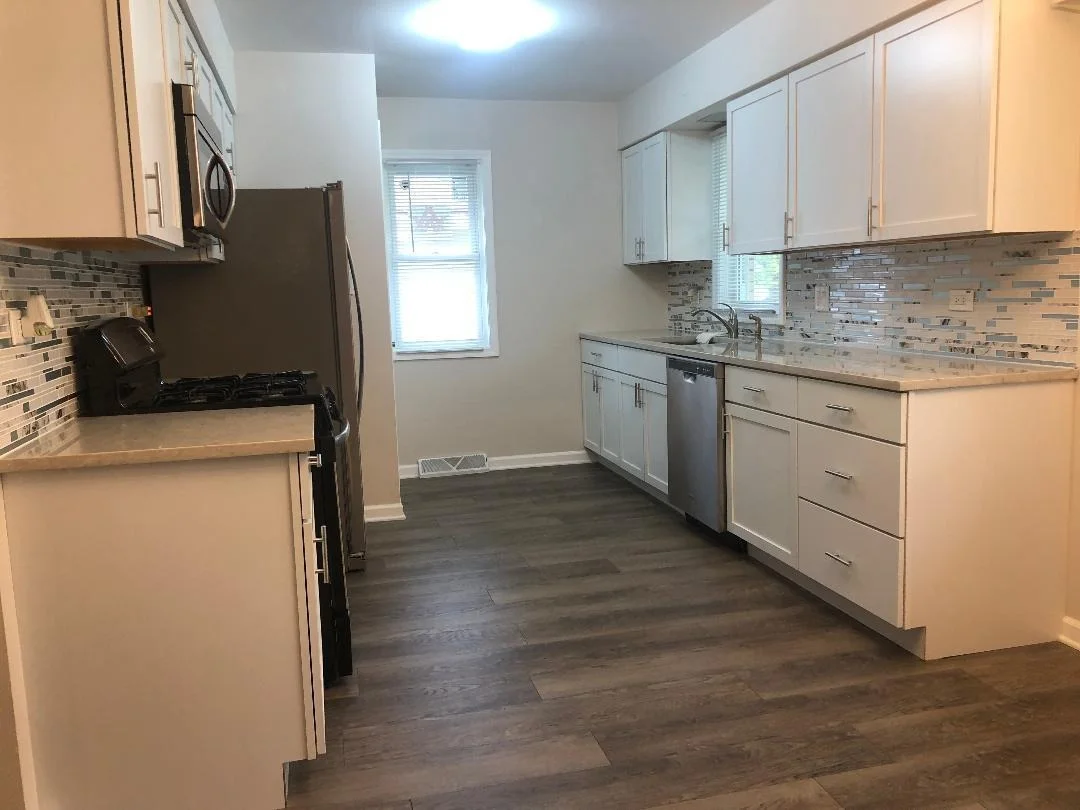 Photo of 18417 Arcadia Avenue
