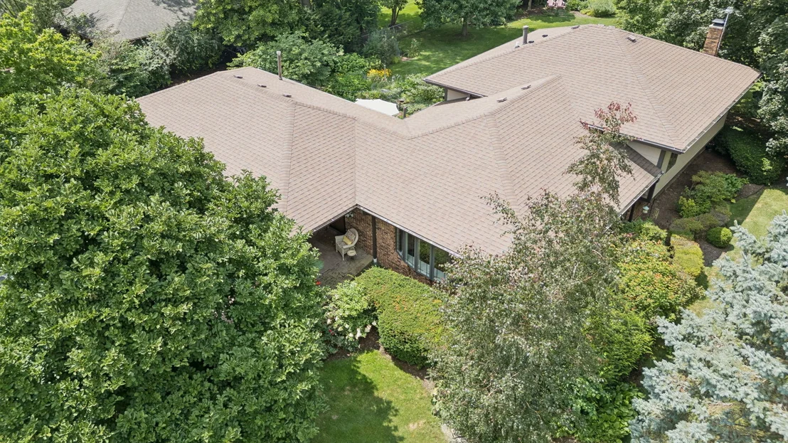 Photo of 11S634 Mcgrath Lane