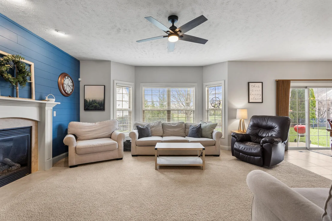 Photo of 2116 Leahs Lane