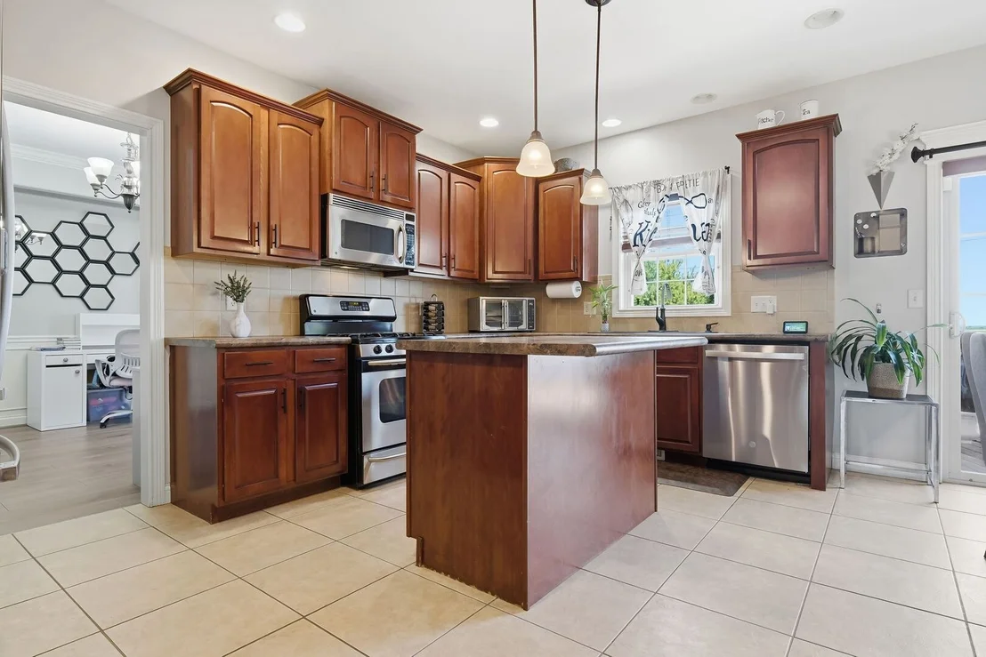 Photo of 3914 Brookline Lane