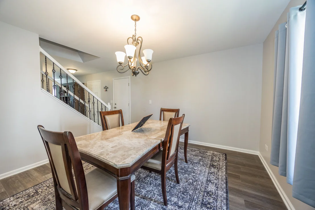 Photo of 2734 Imperial Valley Trail