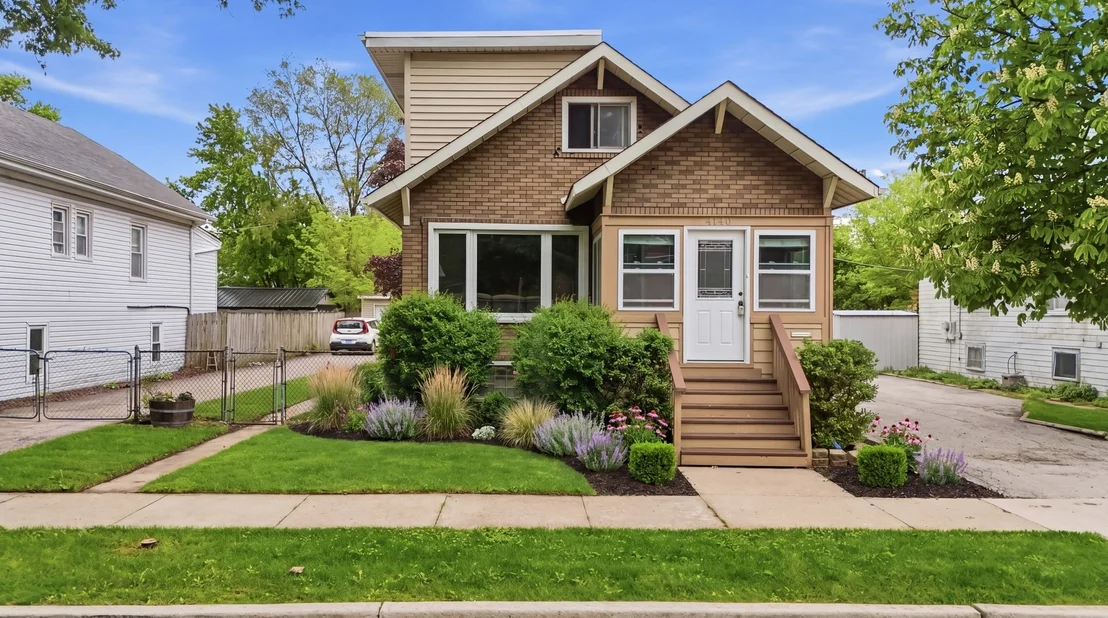 Photo of 4140 Anna Avenue