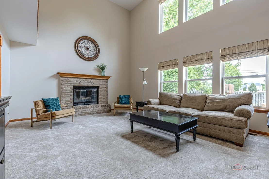 Photo of 270 W Winding Trail Circle