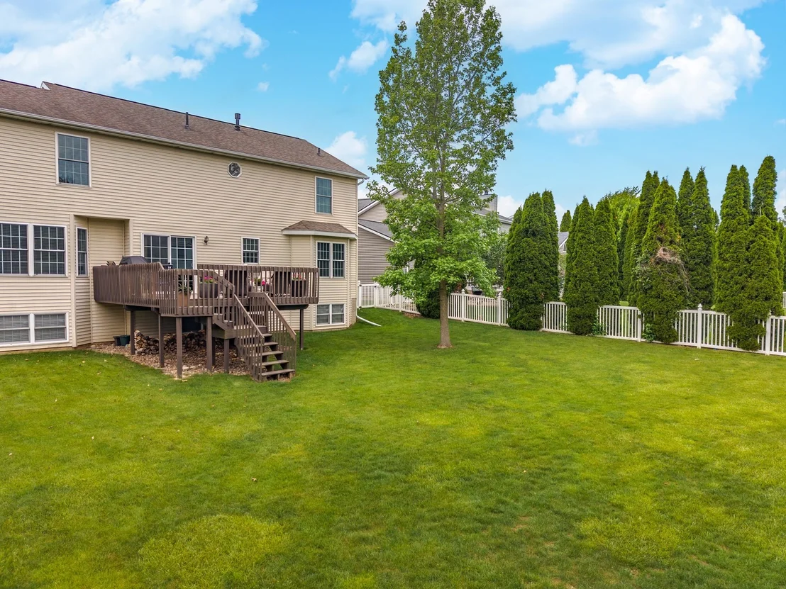 Photo of 38 Bandecon Way