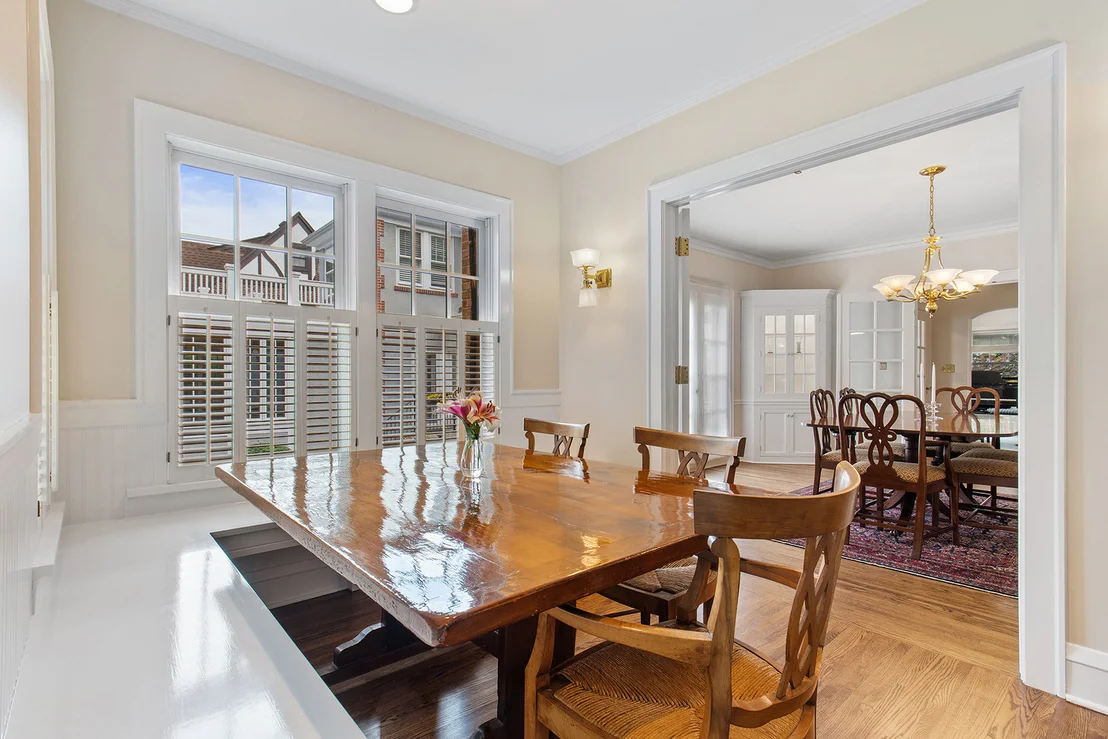 Photo of 447 Sunset Road