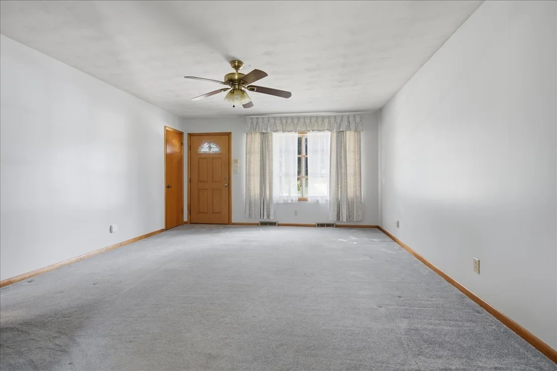 Photo of 21 Brookwood Drive