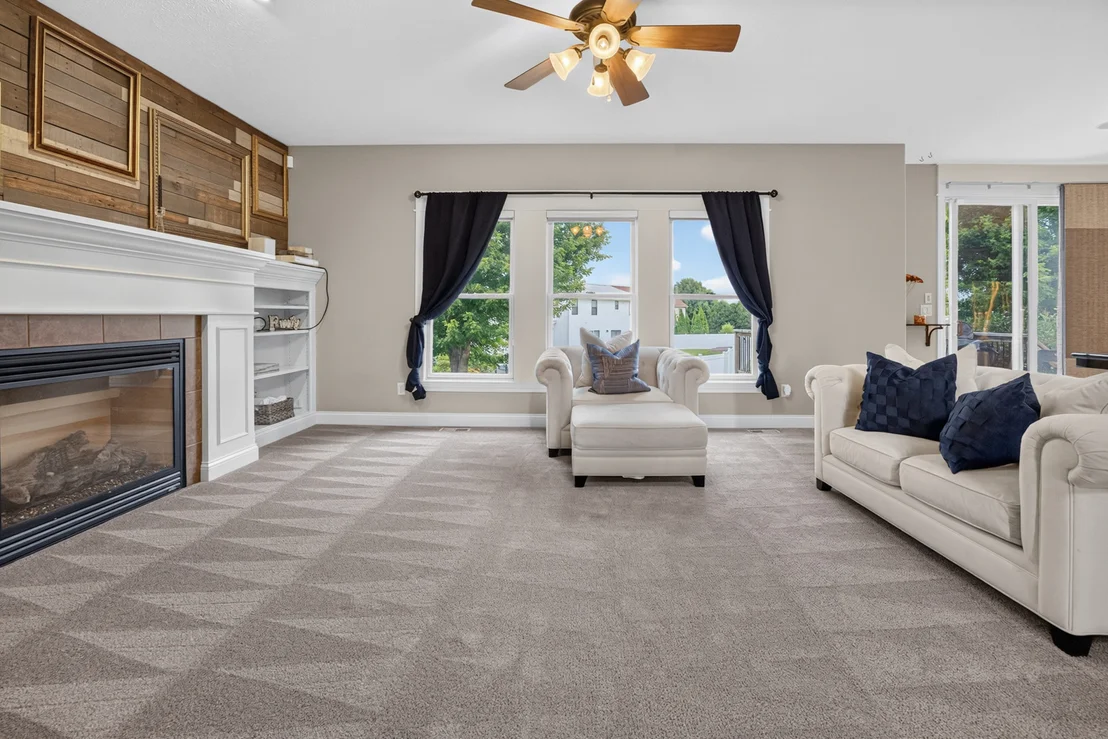 Photo of 2713 Piney Run