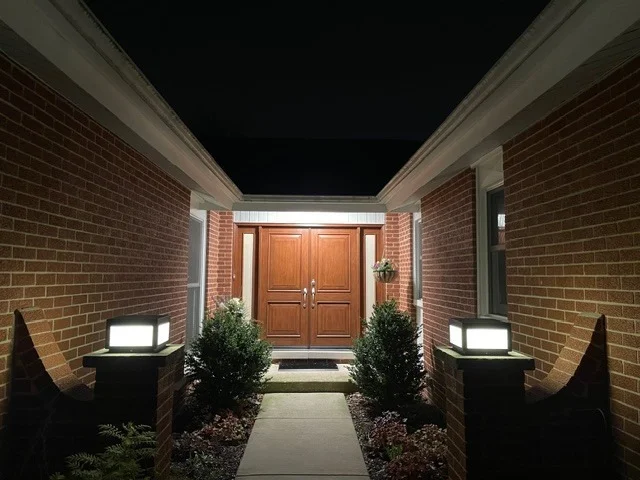 Photo of 955 Summit Drive