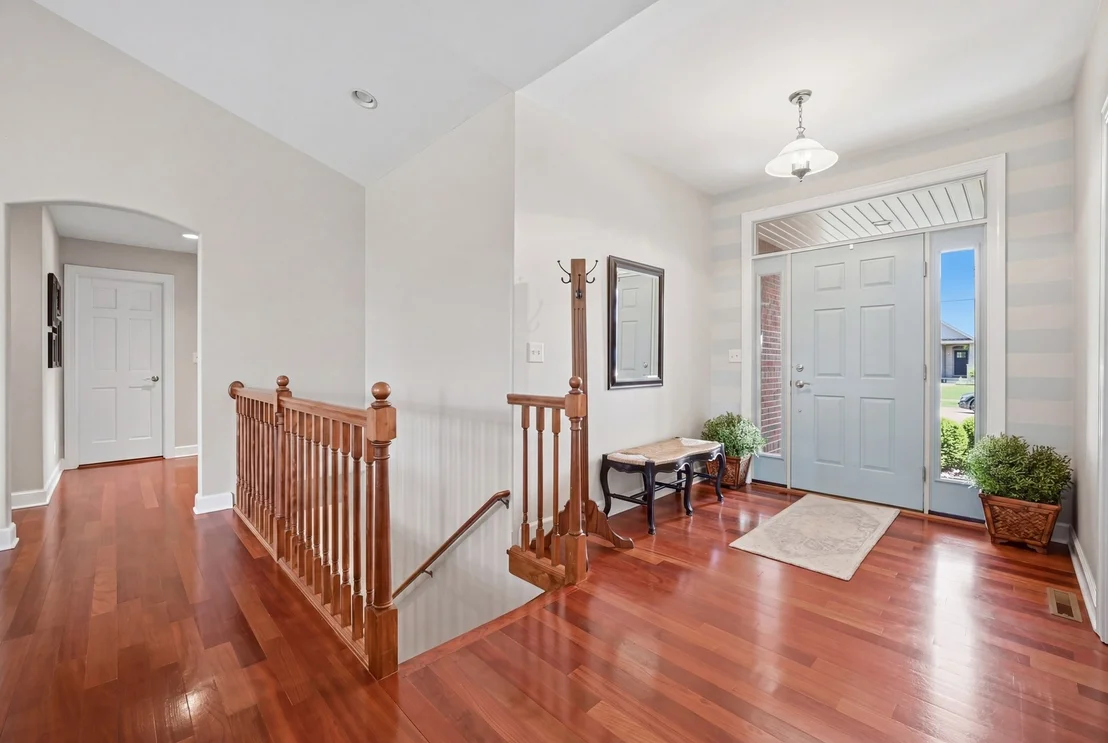 Photo of 2337 Dustin Drive