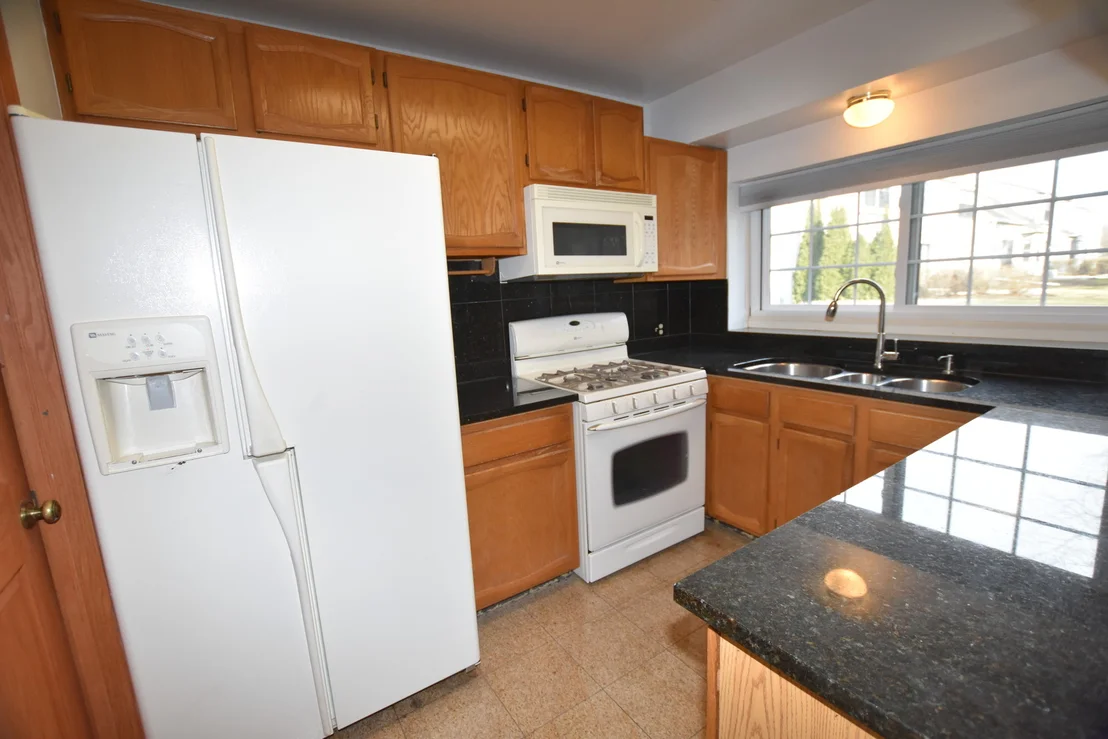 Photo of 4475 Olmstead Drive