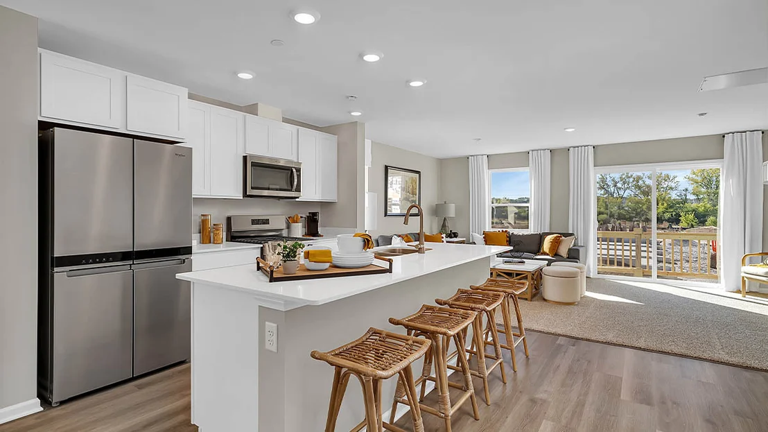 Photo of 1311 Foxglove Drive