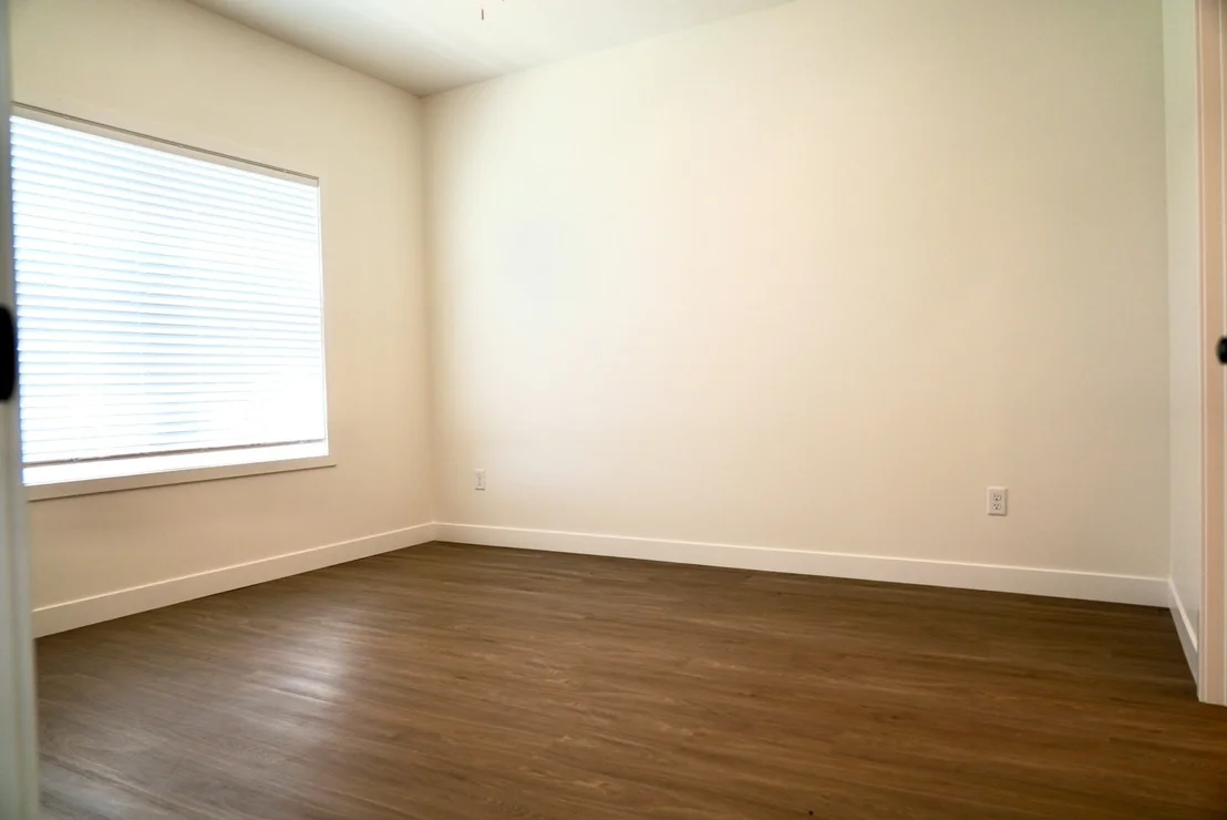 Photo of 304 Elm Street