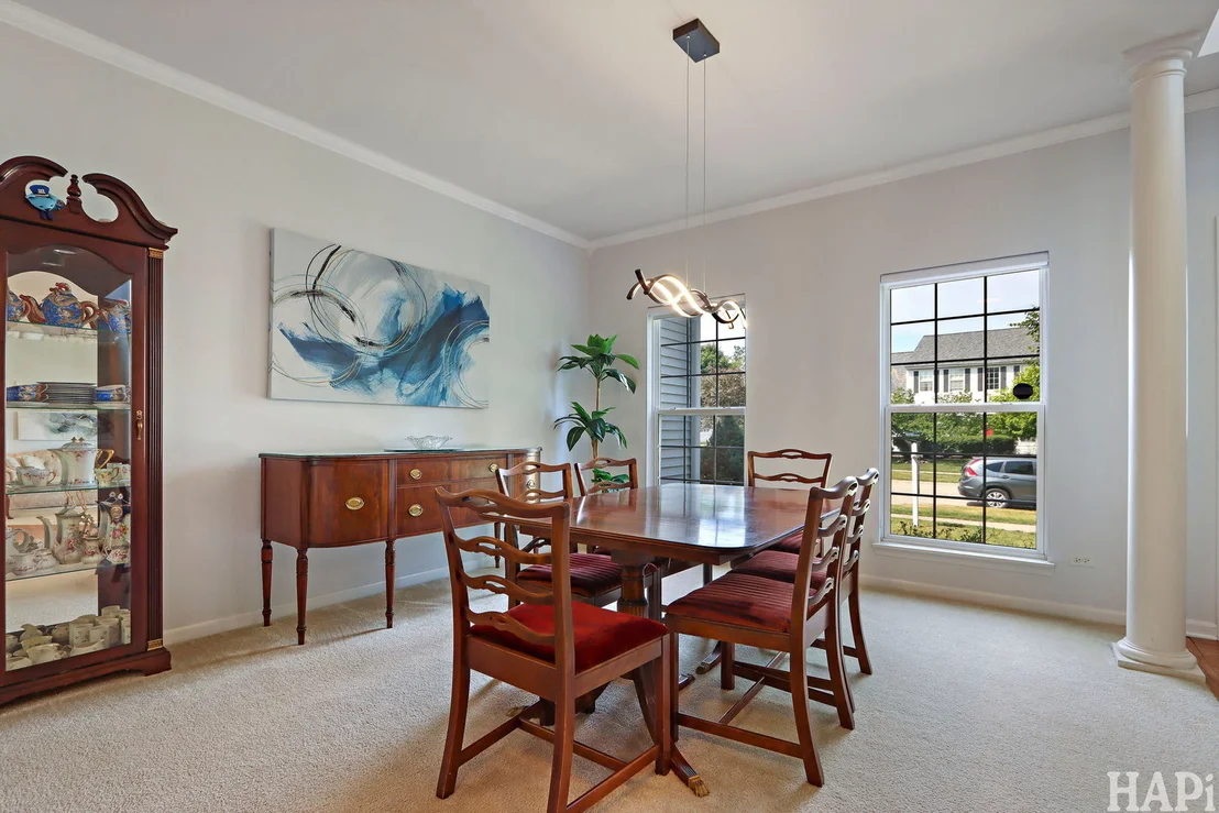Photo of 4570 Loyola Drive